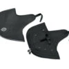 Harley Davidson Engine Guard Soft Lowers