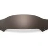 Harley Davidson ST 6" Wind Deflector Gold