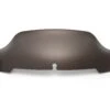 Harley Davidson Wind Splitter ST 7" WindshieldGold