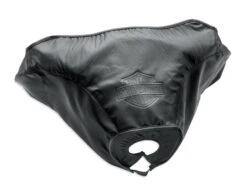 Harley Davidson Fairing Bra