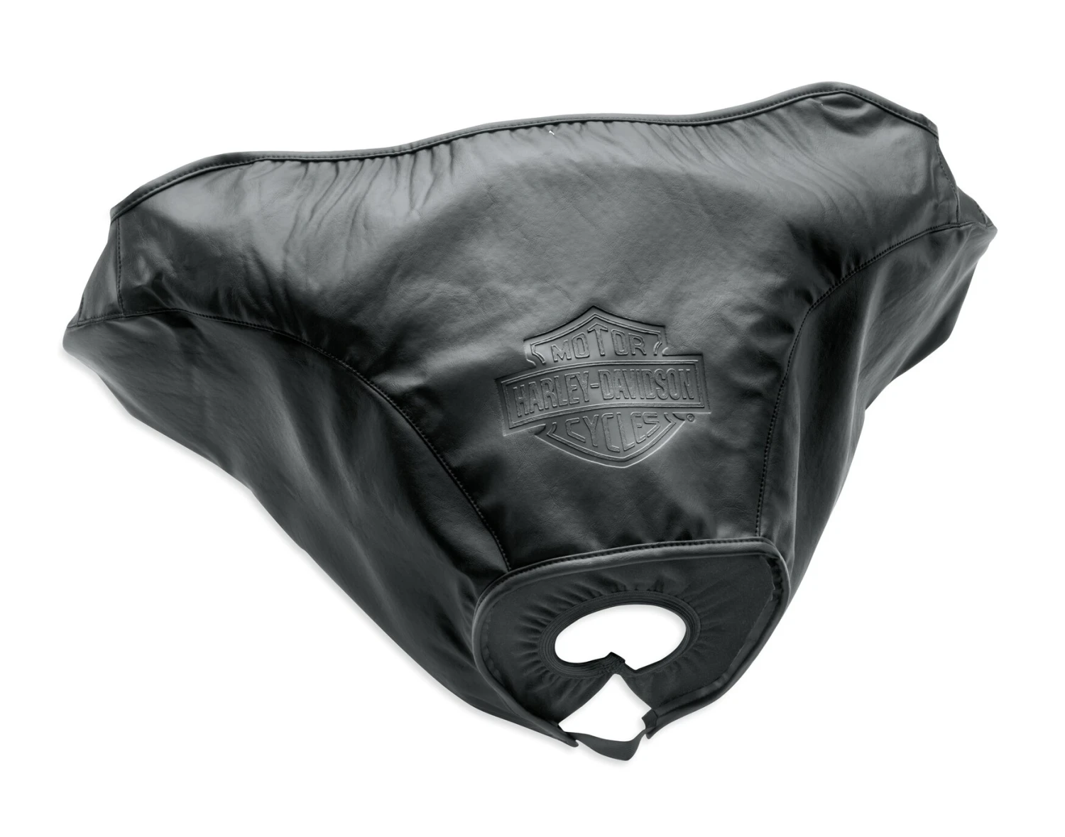 Harley Davidson Fairing Bra