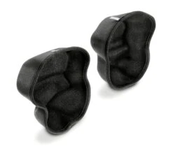 Harley Davidson Fairing Lower Fitted Glove Box Liner Kit