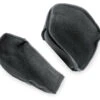 Harley Davidson Compartment Liners
