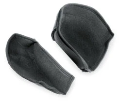 Harley Davidson Compartment Liners