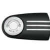 Harley Davidson H-D Motor Co. Air Cleaner Trim