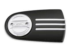 Harley Davidson Airflow Air Cleaner Trim