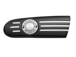 Harley Davidson H-D Motor Company Air Cleaner Trim