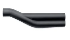 Harley Davidson Collector Shield Black