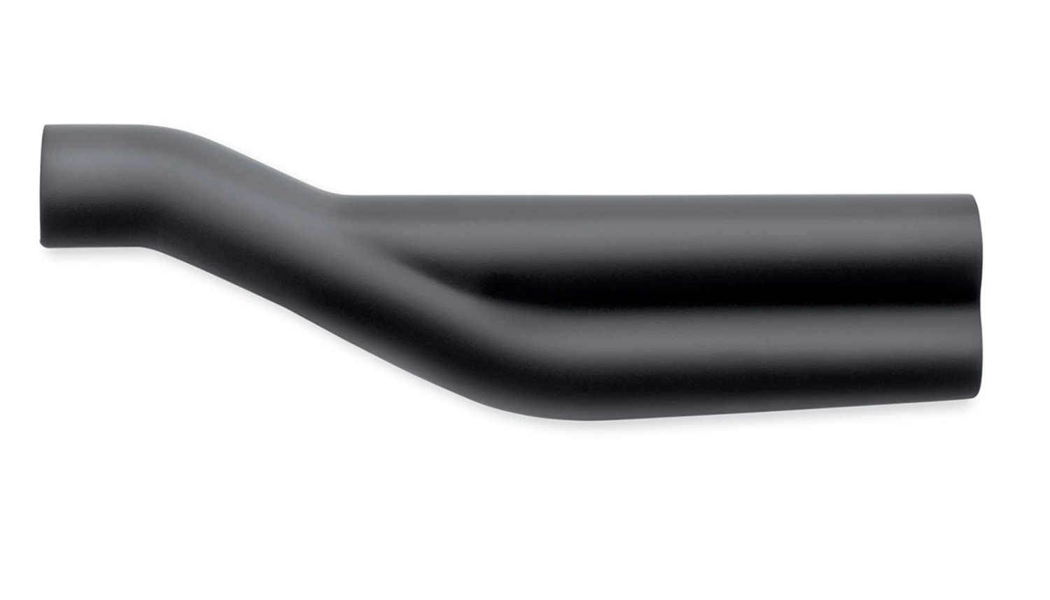 Harley Davidson Collector Shield Black