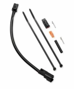 Harley Davidson Tour-Pak Quick Disconnect Harness