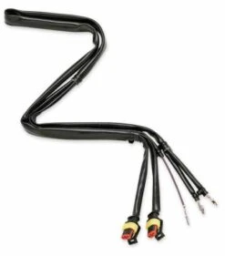 Harley Davidson Screamin Eagle Automatic Compression Release Wiring Harness