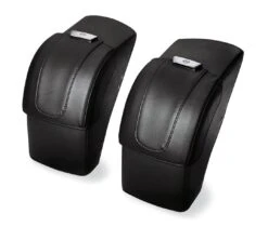 Harley Davidson Saddlebags 11.5 Liter