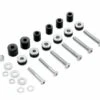 Harley Davidson Docking Hardware Kit For Detachable Accessories