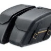 Harley Davidson H-D Detachables Saddlebags