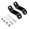 Harley Davidson Saddlebag Bracket Relocation Kit