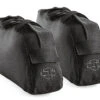 Harley Davidson Travel-Pak Liners For Leather Saddlebag