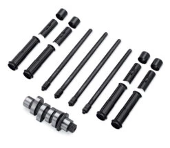 Harley Davidson Screamin Eagle Stage II Power Kit