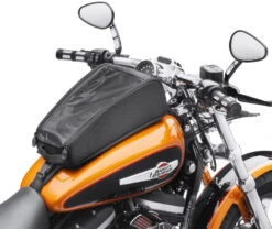 Harley Davidson Tank Bag