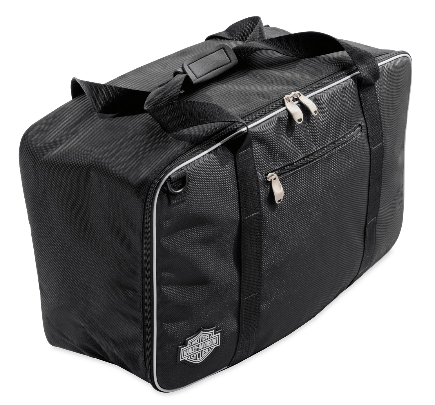 Harley Davidson Premium Travel-Pak