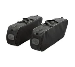 Harley Davidson Travel-Pak For Hard Saddlebags