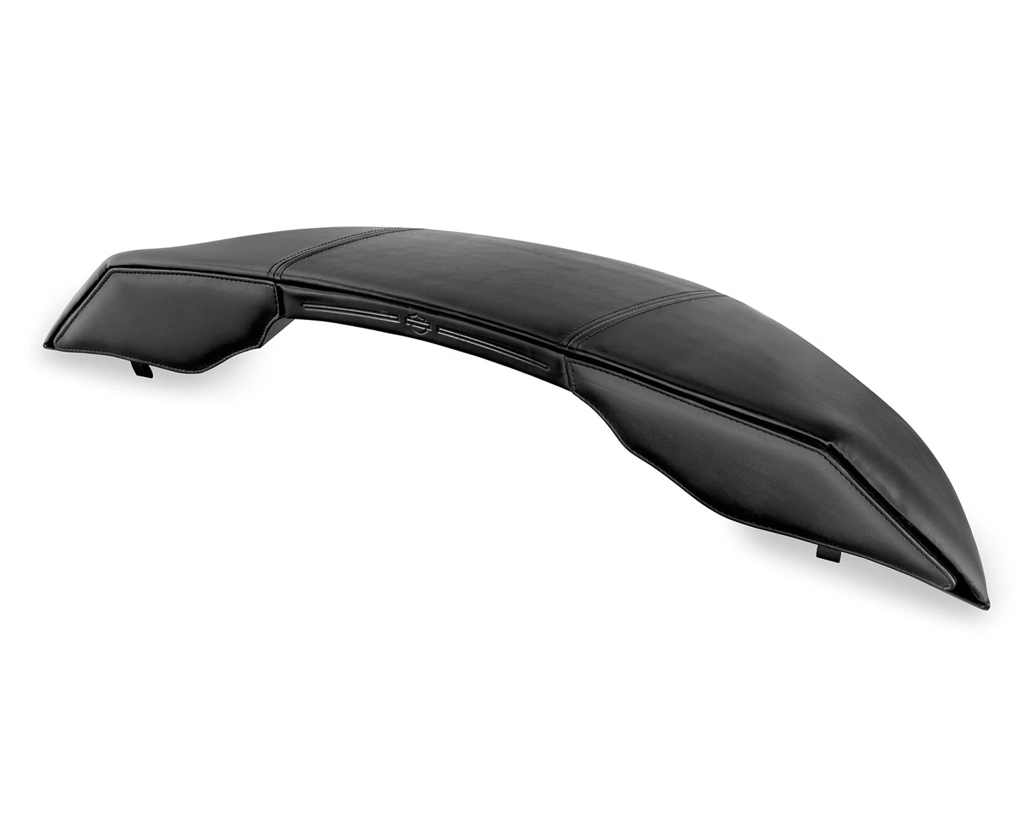 Harley Davidson Fairing Pouch