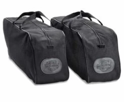 Harley Davidson Saddlebag Travel-Paks