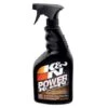 Harley Davidson K&N Power Kleen Air Filter Cleaner