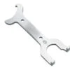 Harley Davidson Shock Adjustment Spanner