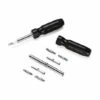 Harley Davidson Snap-On Screwdriver 8-in-1