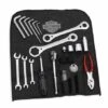 Harley Davidson Harley-Davidson Snap-On Tool Kit