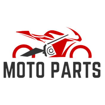 Moto Parts Verkauf